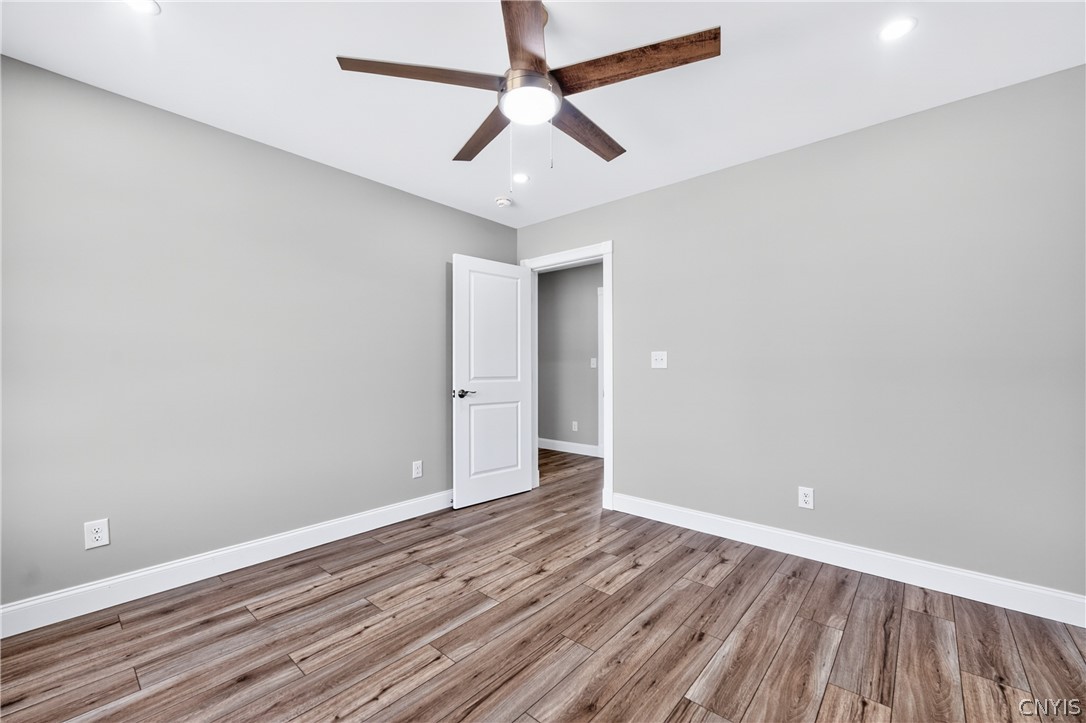 4743 Clinton Street Kirkland, NY 13321 - Photo 29 of 49
