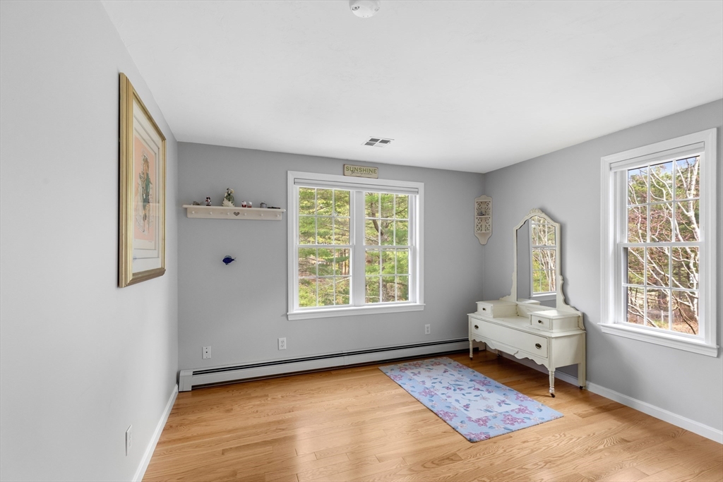206 R Bourne Road Plymouth, MA 02360 - Photo 41 of 42 Gallery Image 41