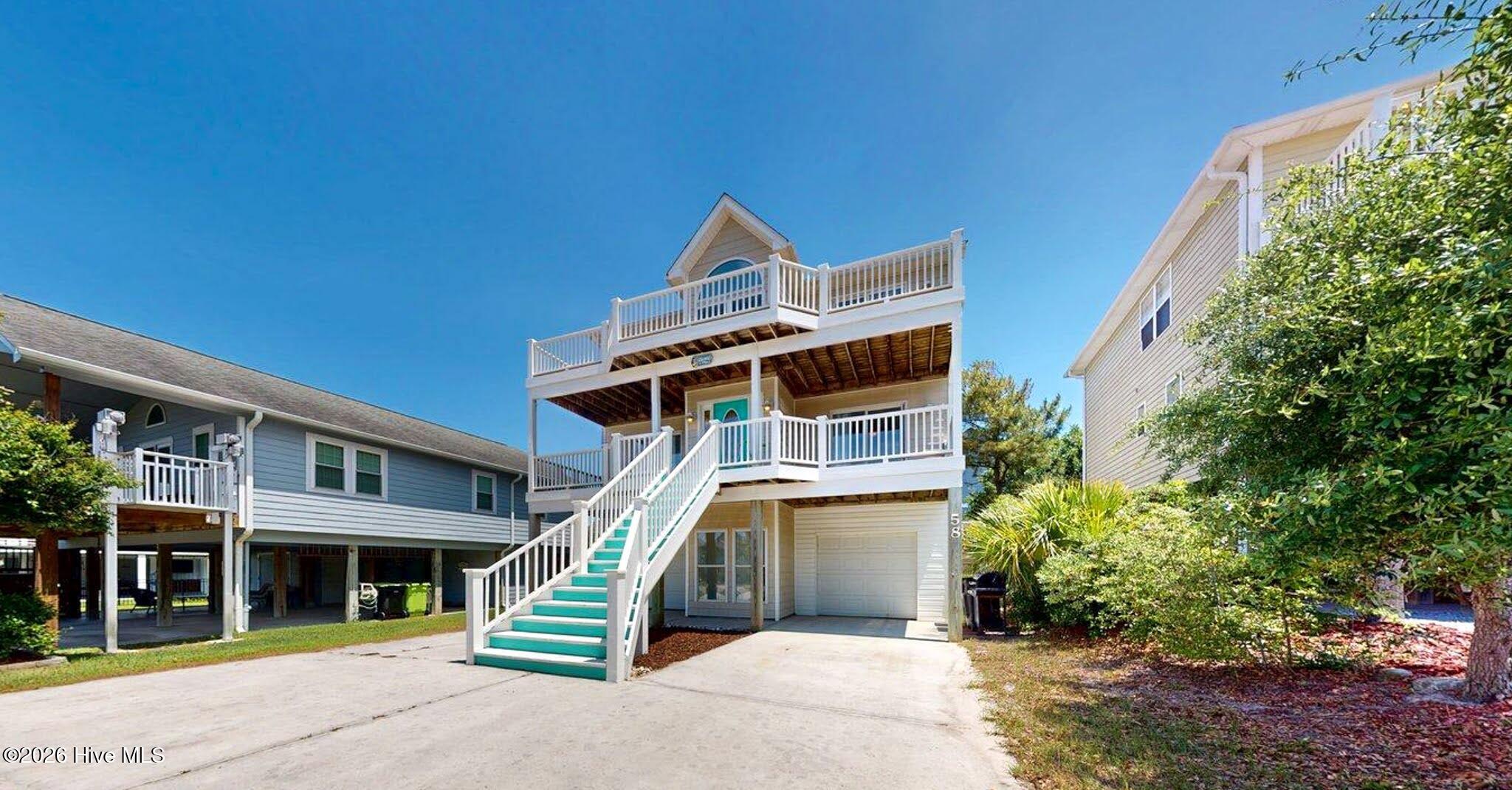 58 N Ridge Surf City, NC 28445 - Photo 43 of 50 58-North-Ridge-SC (54)
