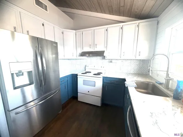 $147,500 | 169 Highway 3162 Cut Off La, Cut Off, LA 70345