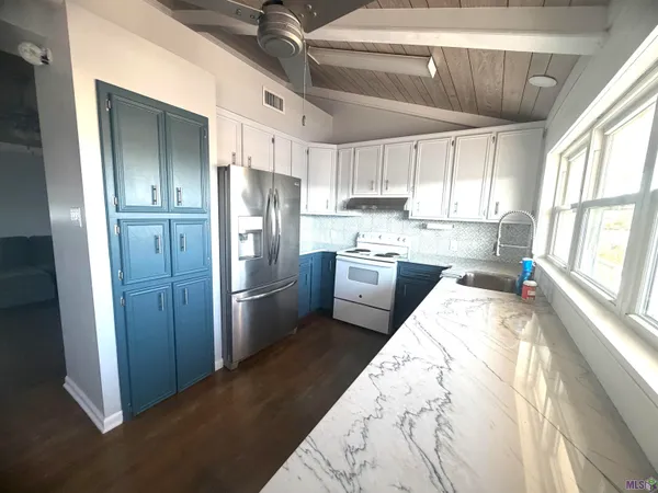 $147,500 | 169 Highway 3162 Cut Off La, Cut Off, LA 70345