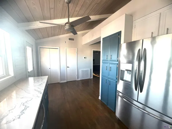 $147,500 | 169 Highway 3162 Cut Off La, Cut Off, LA 70345