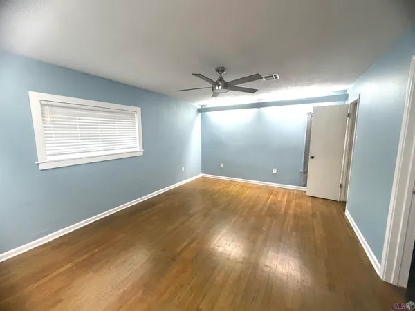 $147,500 | 169 Highway 3162 Cut Off La, Cut Off, LA 70345