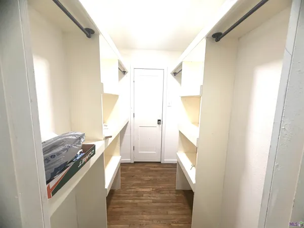 $147,500 | 169 Highway 3162 Cut Off La, Cut Off, LA 70345