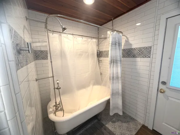 $147,500 | 169 Highway 3162 Cut Off La, Cut Off, LA 70345