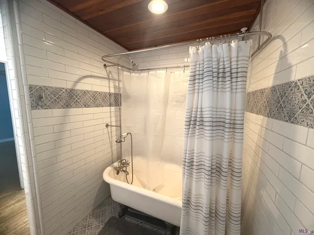 $150,000 | 169 Highway 3162 Cut Off La, Cut Off, LA 70345