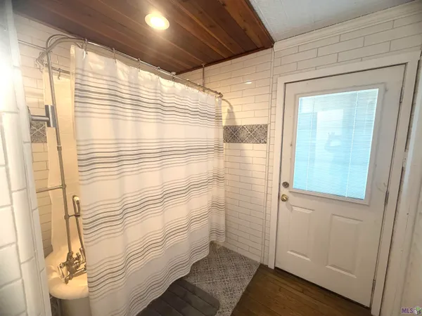 $147,500 | 169 Highway 3162 Cut Off La, Cut Off, LA 70345