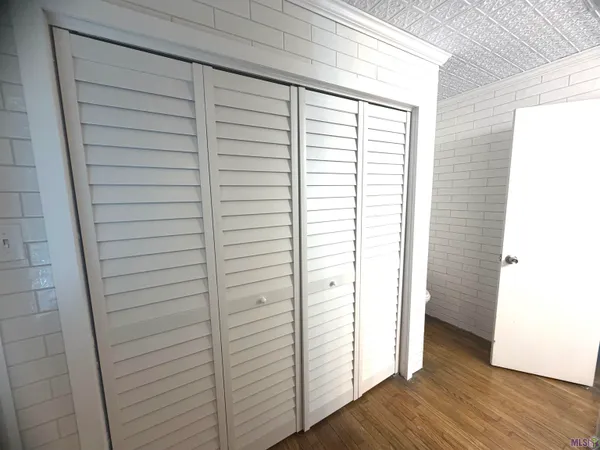 $147,500 | 169 Highway 3162 Cut Off La, Cut Off, LA 70345