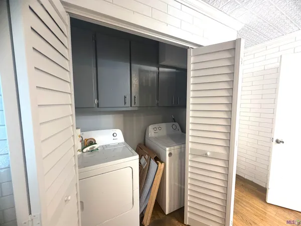 $147,500 | 169 Highway 3162 Cut Off La, Cut Off, LA 70345