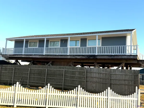 $147,500 | 169 Highway 3162 Cut Off La, Cut Off, LA 70345