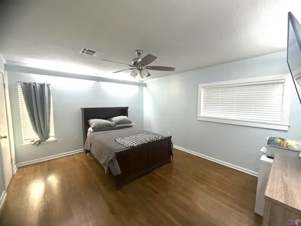 $147,500 | 169 Highway 3162 Cut Off La, Cut Off, LA 70345