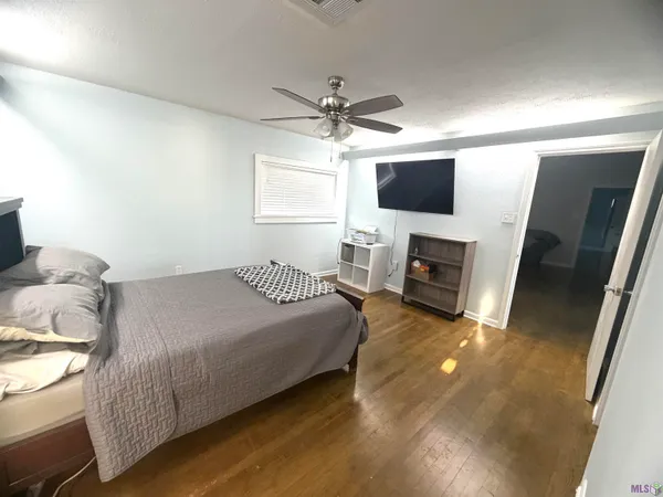 $147,500 | 169 Highway 3162 Cut Off La, Cut Off, LA 70345