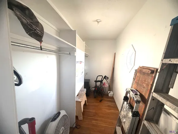 $147,500 | 169 Highway 3162 Cut Off La, Cut Off, LA 70345