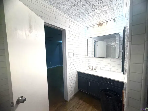 $147,500 | 169 Highway 3162 Cut Off La, Cut Off, LA 70345