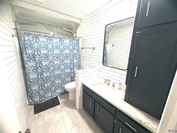 $147,500 | 169 Highway 3162 Cut Off La, Cut Off, LA 70345