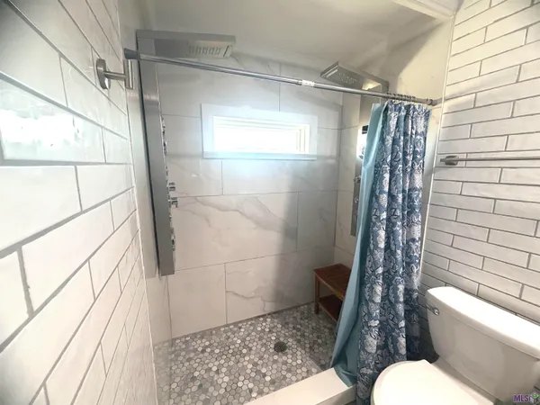 $147,500 | 169 Highway 3162 Cut Off La, Cut Off, LA 70345