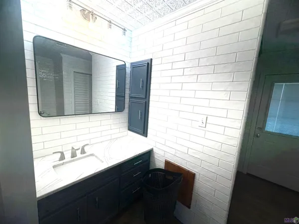 $147,500 | 169 Highway 3162 Cut Off La, Cut Off, LA 70345