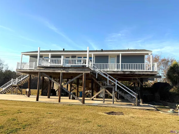 $147,500 | 169 Highway 3162 Cut Off La, Cut Off, LA 70345