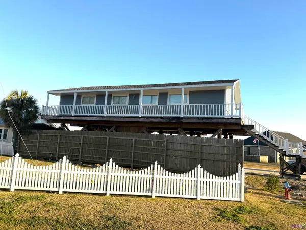 $147,500 | 169 Highway 3162 Cut Off La, Cut Off, LA 70345