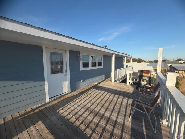 $147,500 | 169 Highway 3162 Cut Off La, Cut Off, LA 70345