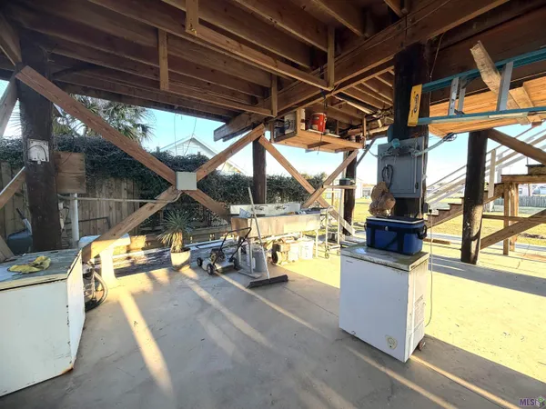 $147,500 | 169 Highway 3162 Cut Off La, Cut Off, LA 70345