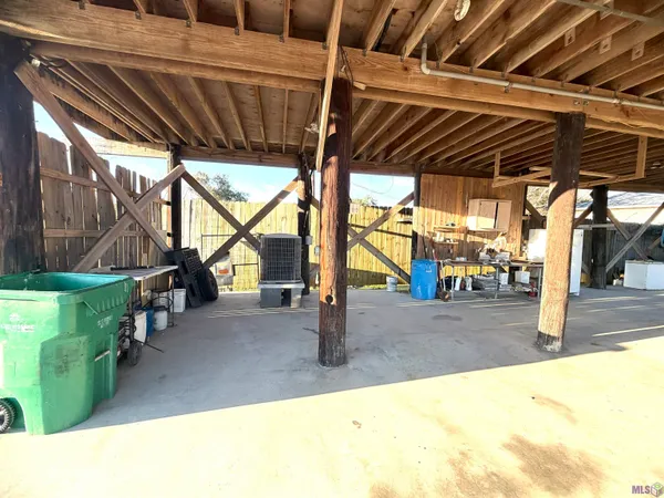 $147,500 | 169 Highway 3162 Cut Off La, Cut Off, LA 70345