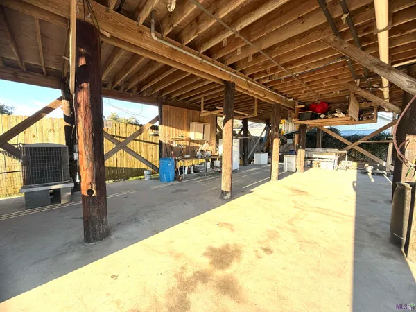 $147,500 | 169 Highway 3162 Cut Off La, Cut Off, LA 70345