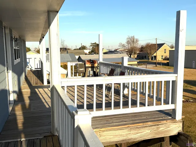 $150,000 | 169 Highway 3162 Cut Off La, Cut Off, LA 70345