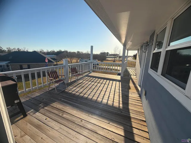 $150,000 | 169 Highway 3162 Cut Off La, Cut Off, LA 70345