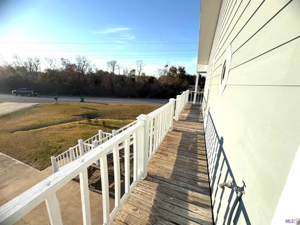 $147,500 | 169 Highway 3162 Cut Off La, Cut Off, LA 70345