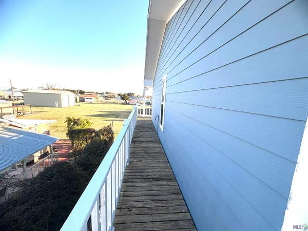 $147,500 | 169 Highway 3162 Cut Off La, Cut Off, LA 70345