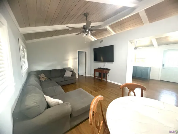 $147,500 | 169 Highway 3162 Cut Off La, Cut Off, LA 70345