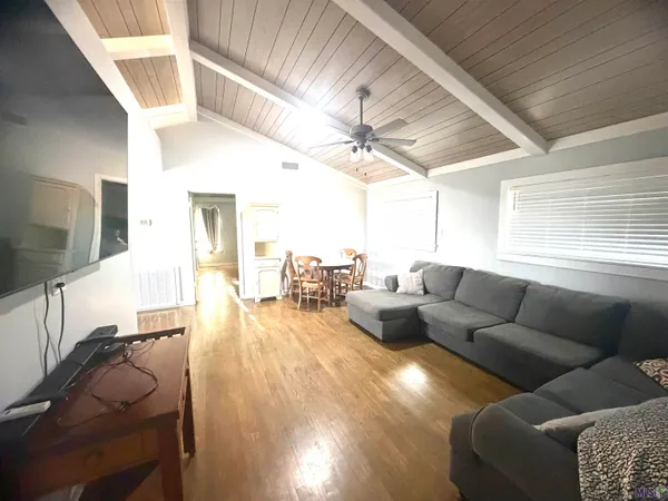 $147,500 | 169 Highway 3162 Cut Off La, Cut Off, LA 70345