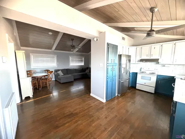 $147,500 | 169 Highway 3162 Cut Off La, Cut Off, LA 70345