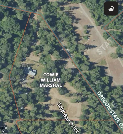 $550,000 | 1974 Foots Creek Road, Gold Hill, OR 97525