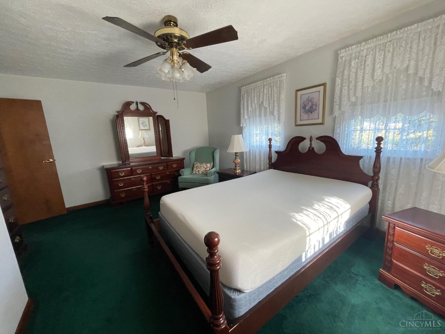 3573 East Taylor School Road Hamilton, OH 45011 - Photo 35 of 55 Gallery Image 35