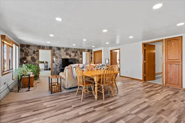 $664,900 | N7330 Lakeshore Road, Mosel, WI 53083