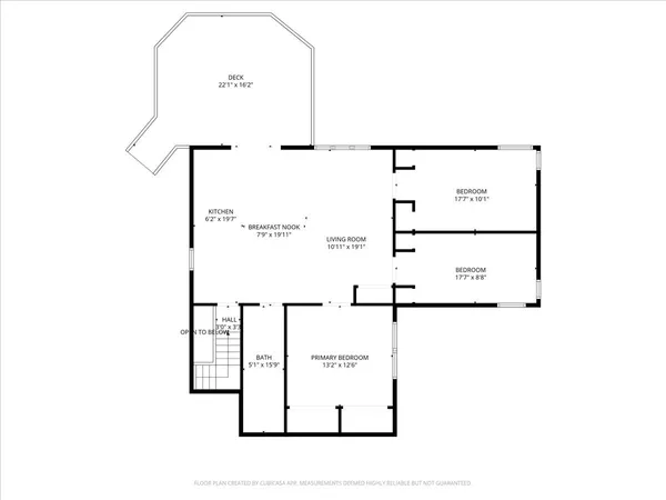 $624,900 | N7330 Lakeshore Road, Mosel, WI 53083