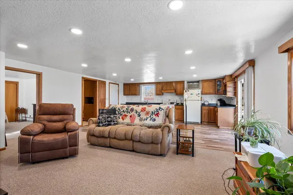 $624,900 | N7330 Lakeshore Road, Mosel, WI 53083