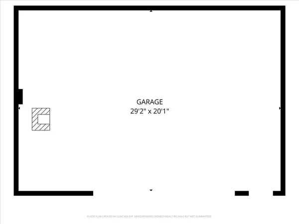 $624,900 | N7330 Lakeshore Road, Mosel, WI 53083