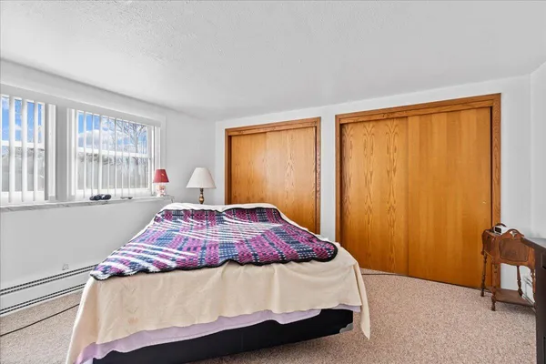 $624,900 | N7330 Lakeshore Road, Mosel, WI 53083