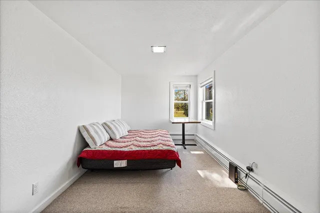 $664,900 | N7330 Lakeshore Road, Mosel, WI 53083