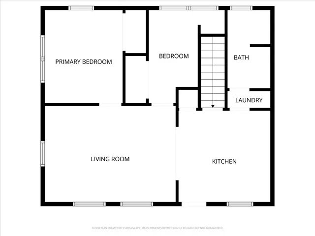 $664,900 | N7330 Lakeshore Road, Mosel, WI 53083