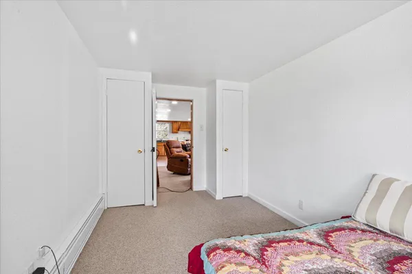 $624,900 | N7330 Lakeshore Road, Mosel, WI 53083