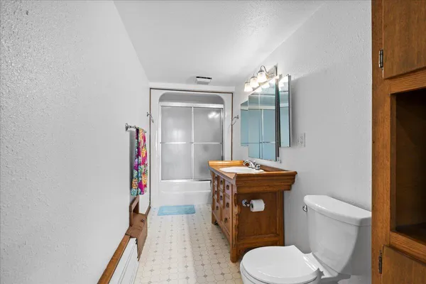 $624,900 | N7330 Lakeshore Road, Mosel, WI 53083