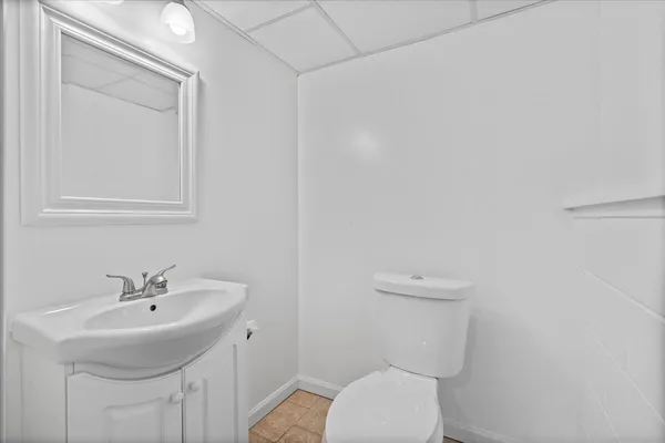 $624,900 | N7330 Lakeshore Road, Mosel, WI 53083