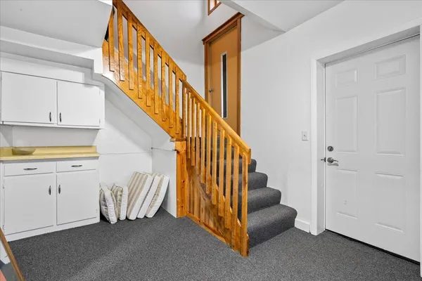 $624,900 | N7330 Lakeshore Road, Mosel, WI 53083