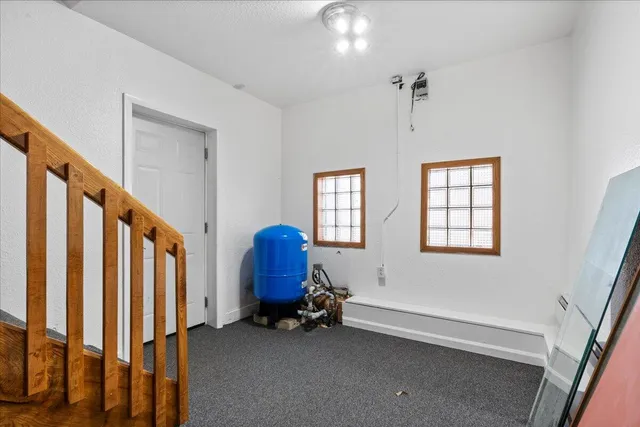 $664,900 | N7330 Lakeshore Road, Mosel, WI 53083