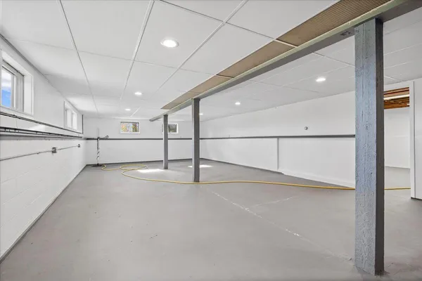 $624,900 | N7330 Lakeshore Road, Mosel, WI 53083