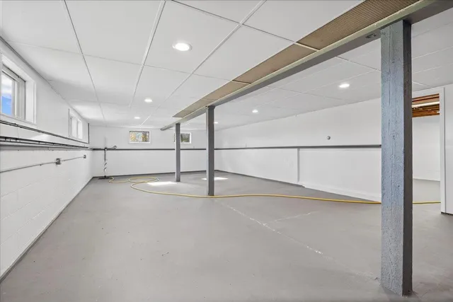 $664,900 | N7330 Lakeshore Road, Mosel, WI 53083